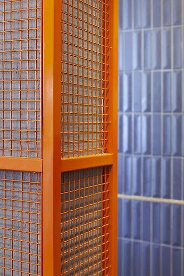 setkalar: Kontakt setkalar,paxlava serkalar,drabilka(keçmə) — 3