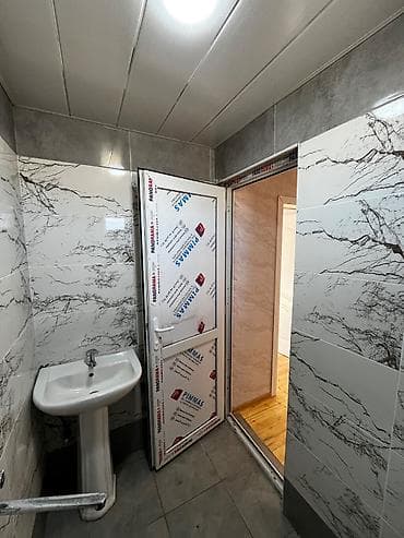 sekide ev satilir: Sumqayıt, 6 kv. m, 2 otaqlı, İşıq, Su — 10