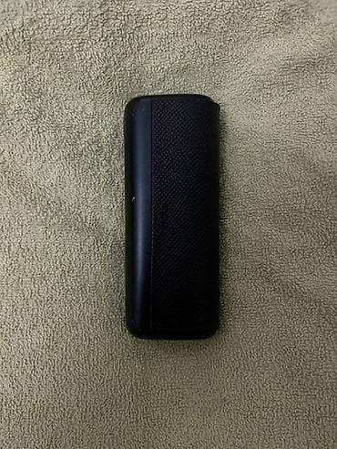 IQOS 3 DUO cihazı – tütün qızdırma sistemi real aliciya endirim — 1