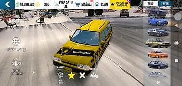 təkər satışı: CAR PARKİNG MULTİPLAYER HESAB SATILIR ANİME ÇİZİMLƏRİ - 18+ ÇİZİMLƏR - — 6