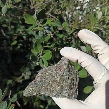 İncəsənət və kolleksiyalar: Təbii Pirit Daşı Satılır | Original Pyrite (Fool’s Gold) Enerji və — 4