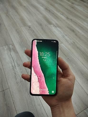 iphone 5 64 gb: Samsung Galaxy A40, 64 ГБ, Две SIM карты — 2