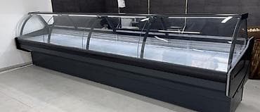 5 metir et vitrin xaledenki 1 ildi almsam et yeri ucn almsdim isdemdi