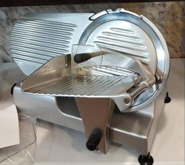 Mətbəx kombaynları və doğrayıcıları: Mətbəx kombaynı Yeni, Ünvandan götürmə, Pulsuz çatdırılma, Ödənişli çatdırılma — 3