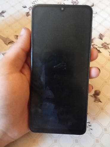 note 20 plus: Samsung 128 GB, rəng - Qara, Barmaq izi — 1