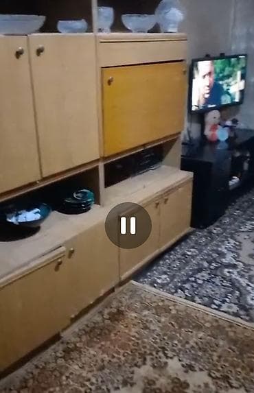 90 mine Vasmoyda Nazlı Sarayın yaninda 2 otaqli mënzil