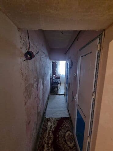 купить квартиру в ханкенди: Баку, 3 комнаты, Вторичка, 70 м² — 11