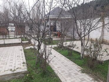 финские дома в баку: Sumqayıt şəhəri Səməd Vurğun küşəsində yerləşən 1000 kv. m anbar, 800 — 28