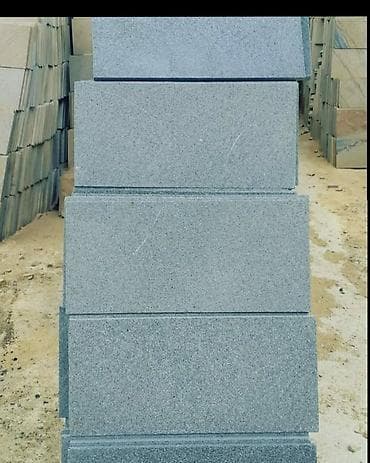 kafel satisi: AQLAY daşların ən ucuz qiymətlərlə satışı 4azn — 1