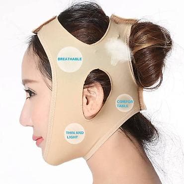 Buxaqi olan insanlarin buxaqin yığır üz emelyatlari zamanda istifadə lalafo.az -da Buxaqi olan insanlarin buxaqin yığır üz emelyatlari zamanda istifadə