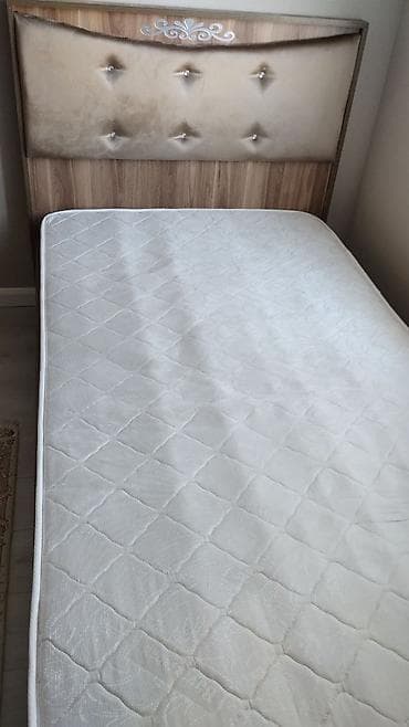 qehveyi: İşlənmiş — 2