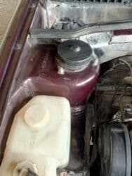 lada vaz 2108: VAZ (LADA) 2115 Samara: 1.6 l | 2012 il 253000 km Sedan — 8