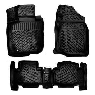 toyota rav4 qiyməti: Toyota Rav 4 2006-2013 Kovrik Ayaqalti 🚙🚒 Ünvana və Bölgələrə — 1