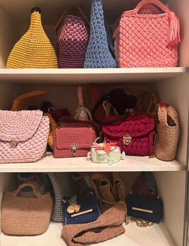 saat şəkli çəkmək: Sifarişlə əl işləri | Bəzək əşyəları — 1