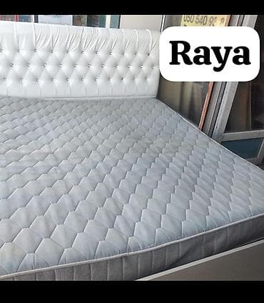 İkinəfərlik çarpayı