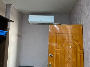 ferma icarəyə verilir: 3 otaqlı, Yeni tikili, 88 kv. m — 4