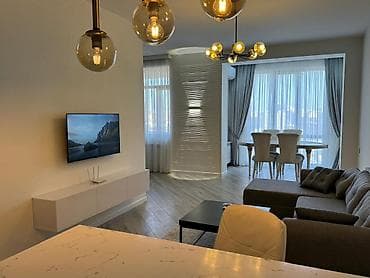 28 may: 28 May Ⓜ️ Armonia Rezisens 🌇 17/15 2 rooms Panoramik Mənzərə ✅ — 1