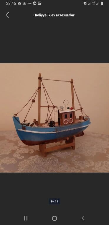 необычные подарки магазин удивительных вещей: Фигура — 9