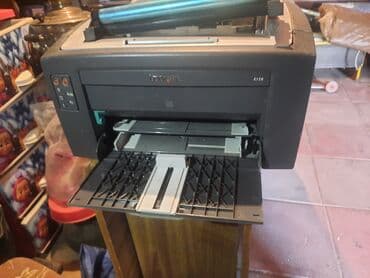 cayka tikiş maşını: Tikiş maşını Chayka, Ehtiyat hissələri kimi,Elektromexaniki, 1 saplı — 4
