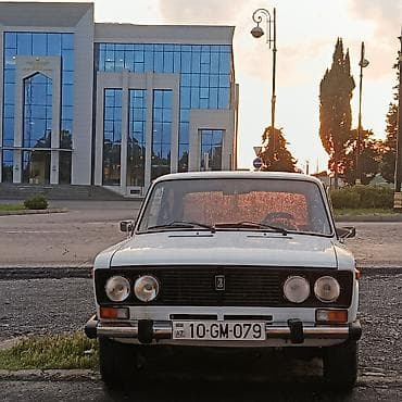 bmw arxa stop: Nömrə satılır maşın yox!
Real alıcı ilə razılaşma olacaq — 1