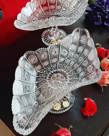 ucuz gül buketleri: Tom 2 eded 36 sm. Şİniyyat ve ya gilemeyve ucun. Cutu 280 azn — 3