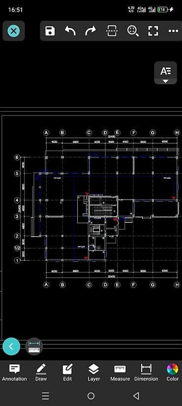 yanmış peyin: Universal alət dəsti – çoxseqmentli, daşımalı çamadan Tərkib — 10