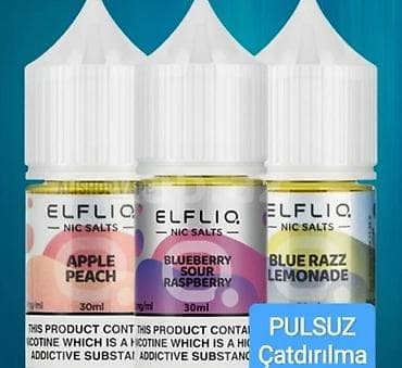 pul kisəsi: Salam, Здравствуйте. "İstifadəçinin bütün elanlarına" daxil olub, ən — 1