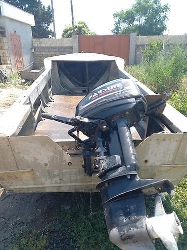 Digər avtomobil yağları: Kirim lotka satilir parsun 25 lə istəyən olsa əlaqə saxlasın — 1