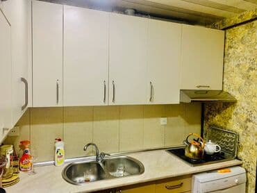 nerimanovda obyekt satilir: 2 otaqlı, Yeni tikili, 71 kv. m — 7