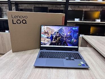 oyun komputerlər: İşlənmiş Lenovo 15.6 ", Intel Core i7, 1 TB, Ünvandan götürmə, Ödənişli çatdırılma, Rayonlara çatdırılma — 3