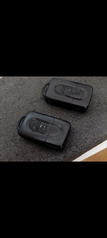 ravon 2: Nissan Qashqai: 2 l | 2013 il Ofrouder/SUV — 11