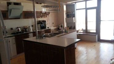 hovuzlu ucuz evler: 250 kv. m, 4 otaqlı, Qaz, Su — 15