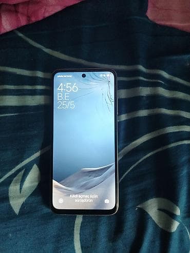 Redmi 10, 64 GB lalafo.az -da Redmi 10, 64 GB