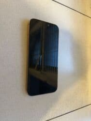 honor 9 pro: Məhsul: Smartfon Xüsusiyyətlər: - Tam ekranlı, nazik çərçivəli ön — 6