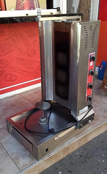 Elektrik, 4 gözlü lalafo.az -da Elektrik, 4 gözlü