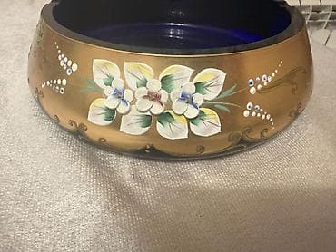 tulum paltar: Külqabı — 1