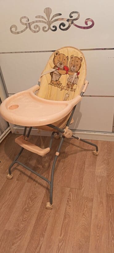 pitaya: Qida masasi 18azn unvan bine savxoz — 1