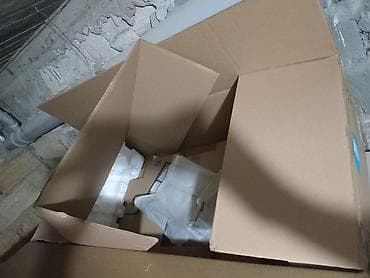 korg sintezator: Sintezator, Korg — 2