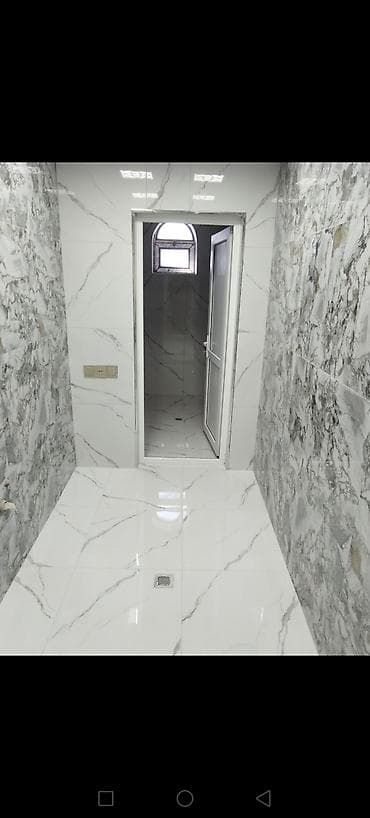 sumqayit plastik qapi pencere: Kafel metlak maliyar və santexnik suvağ çöplü pol alçıpan ustasıyam — 2