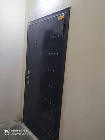 sabuncuda satılıq evler: 2 otaqlı, Yeni tikili, 78 kv. m — 13