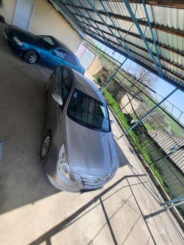 последующий выкуп авто бишкеке: Hyundai Sonata sedan super maşindi seliqeli baxmişam - Kuzov — 2