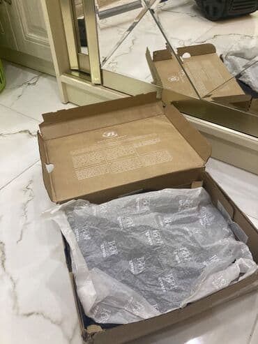 botilyonlar: Ölçü: 36, Yeni — 5