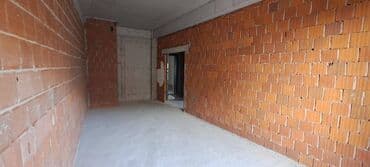 купить квартиру на баилово: 2 комнаты, Новостройка, м. 20 января, 69 м² — 9