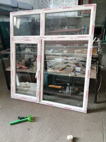 двери на заказ баку: Plastik Naxışlı Hamam Qapıları — 21