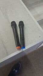 куплю радиодетали дорого: Islenmis kalonka — 3