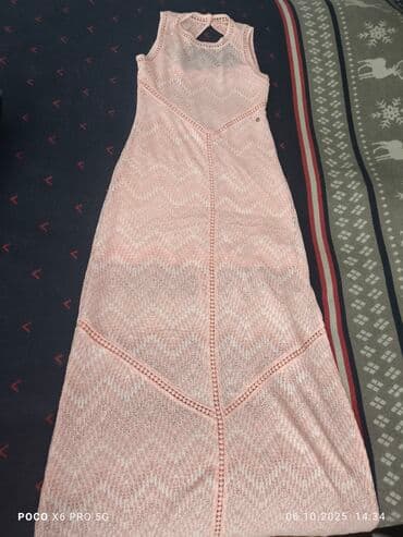 Gündəlik don, Maksi, Guess, S lalafo.az -da Gündəlik don, Maksi, Guess, S