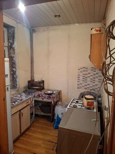 Kirayə mənzillər: Bəy otaq yoldaşı axtarılır!!! Yaş 18-25,səliqəli,sakit,mədəni insanlar — 4