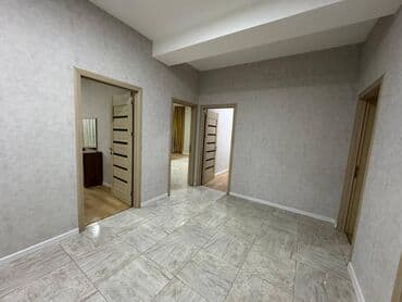 kirayr evler: 146 kv. m, 4 otaqlı — 11