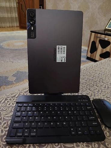 samsung a6 ekran: Salam şəkillərdə göründüyü kimidir heç bir probkemi yoxdur zavod — 5