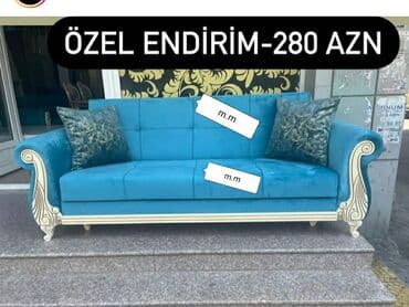 sultan divan: Künc divan, Yeni, Açılan, Bazalı, Parça — 2